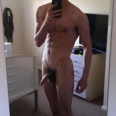 Stefan3456 (35 jaar  ) uit Flevoland