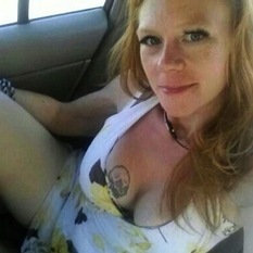 Ciska (44 jaar  ) uit Limburg