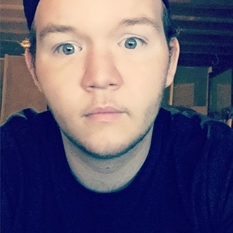 Jake24 (29 jaar  ) uit Flevoland