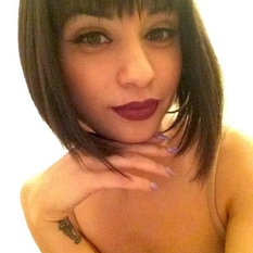 mooiwonder (30 jaar  ) uit Zuid-Holland