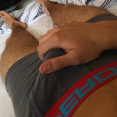 barendJan (31 jaar  ) uit Limburg