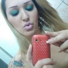 geileprinses (36 jaar  ) uit West-vlaanderen