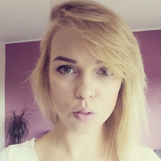 Nieuwe_ervaring (30 jaar  ) uit Overijssel