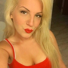 Josianne (38 jaar  ) uit Noord-Brabant