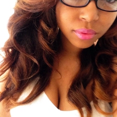 shyso (26 jaar  ) uit Limburg