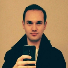 Adjekoos (28 jaar  ) uit Groningen