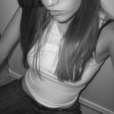 babe (30 jaar  ) uit Friesland