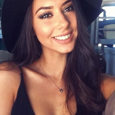 Jaylee (28 jaar  ) uit Noord-Holland