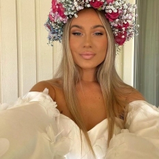 drukbaazje (27 jaar  ) uit Zuid-Holland