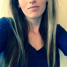 irisbes (31 jaar  ) uit Noord-Holland