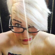 Sily (31 jaar  ) uit Noord-Holland