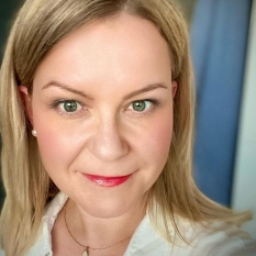 sidanie (33 jaar  ) uit Friesland