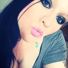 Robsy (34 jaar  ) uit Groningen