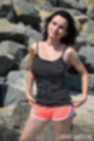 New Style Gangbang & Bukake