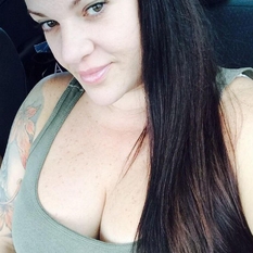 Zoekster (50 jaar  ) uit Utrecht