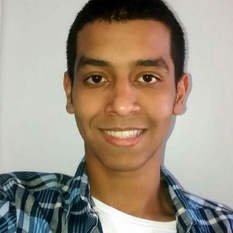 Harold24 (30 jaar  ) uit Zuid-Holland