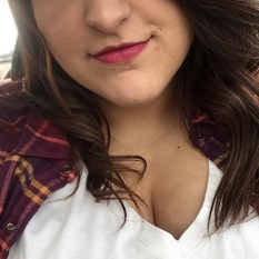 mrsbond (29 jaar  ) uit Drenthe