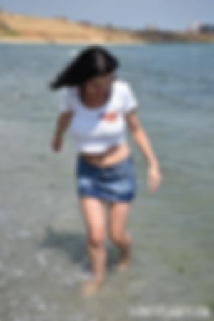 Welk koppel uit Limb., Vla Bra of A'pen zoekt een VASTE huisvriend ?