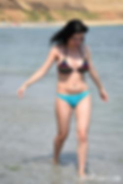 Leuke dame gezocht voor date.