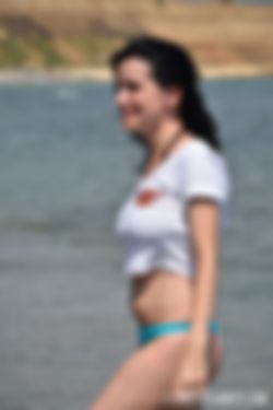 Zuigen, keelneuken,deepthroat,Gagging heel Lekker 7/7