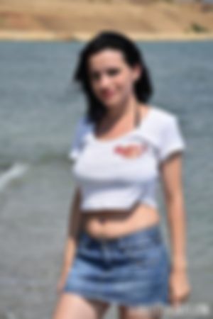 Katia, Vlaamse shemale in Gent tot en met 1 januari – Actief & Passief !