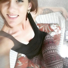 Chivaahh (29 jaar  ) uit Oost-vlaanderen