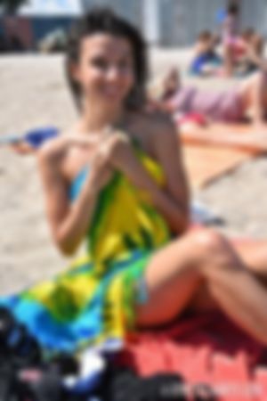 Pijpdate gezocht, miss meer