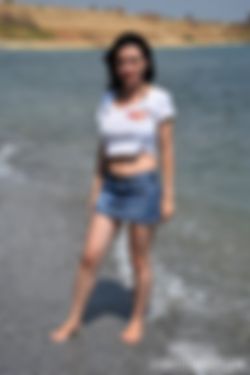 Lieve, sexy en gewillige Christina, enkel voor ESCORT!!!