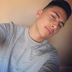 Jacquescheater (29 jaar  ) uit Zuid-Holland