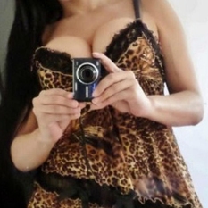 HappyMind (39 jaar  ) uit Zuid-Holland