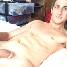 KinkyWesley (31 jaar  ) uit Friesland