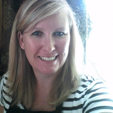 joland (52 jaar  ) uit Noord-Holland