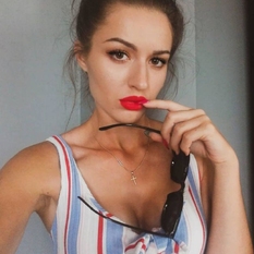 ohzolekker (23 jaar  ) uit Noord-Brabant