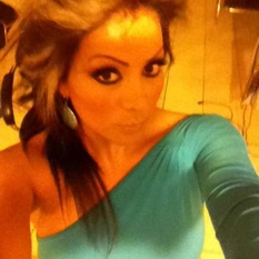 XlX (50 jaar  ) uit Overijssel