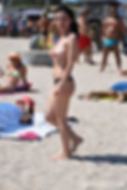 kamer te huur/room for rent