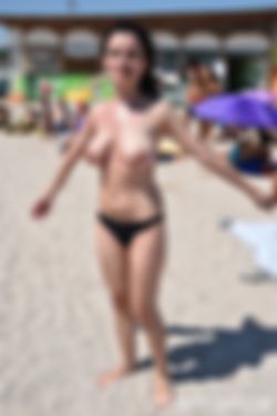 vanavond onderweg en bloedgeil …