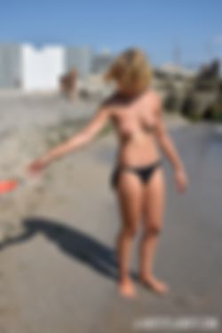 Dringend vers zaad nodig voor mond of kont