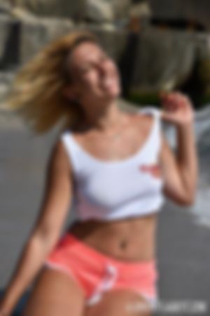 VANDAAG MAANDAG EDEGEM…LUCY…DORY…SOFIE…AMBER..!!