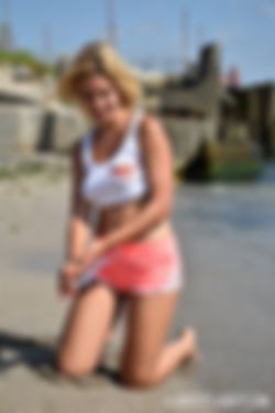 Sensueel en lekker ondeugend in mijn Gekoelde Kamer