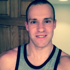 Btje (34 jaar  ) uit Gelderland