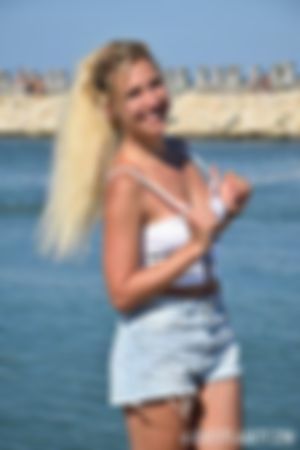 Leuke date met koppel