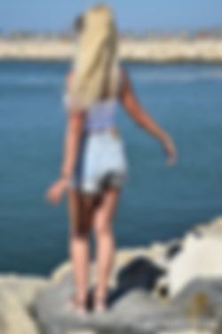 Geil Kinky Bi-Koppel