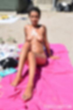 Prive ontvangst DIEST