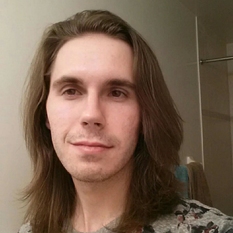 Johannis (35 jaar  ) uit Drenthe