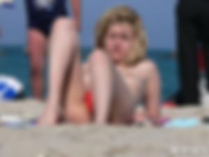 GANGBANG MET SHEMALE TATYANA EN BI_MEID VANESSA