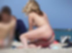 Welke dame heeft eens zin in gratis erotische massage