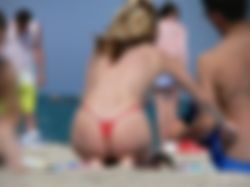 enkel voor nu maandag