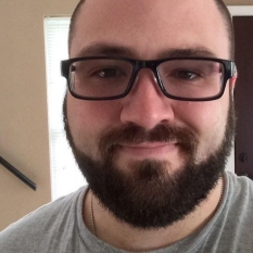 SjoeRdd (42 jaar  ) uit Limburg