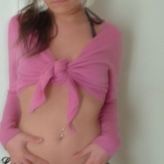 zonnestraal18 (25 jaar  ) uit Groningen