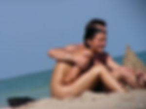 welke vrouw wilt nu gratis sex met jonge gast van 27